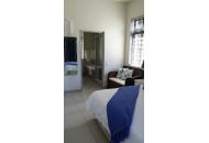 Herolds_Bay_Luxury_2_Bedroom_Apartment