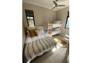 Herolds_Bay_2_Bedroom_Furnished_Apartment