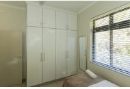 Second_bedroom_built_in_cupboards