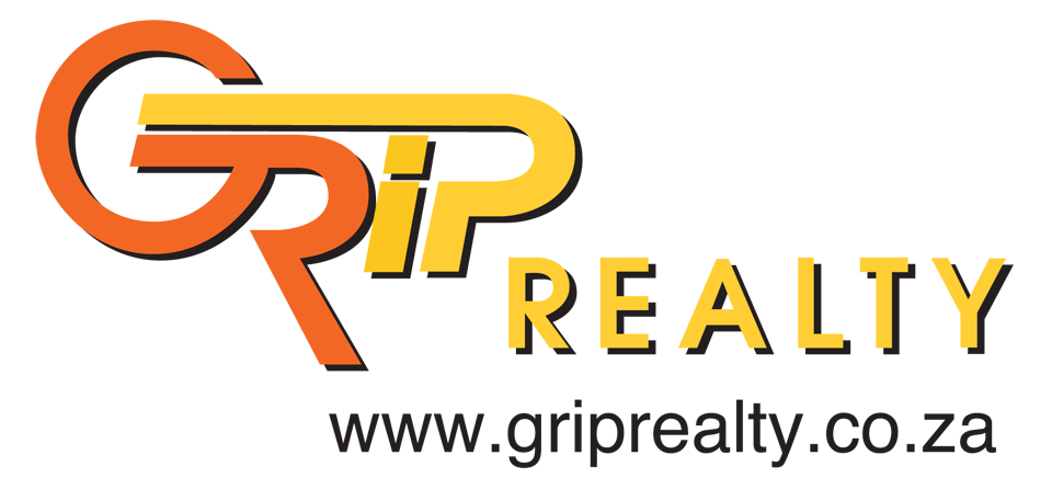 Garden Route Investment Properties logo