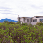 Oubaai Golf Estate 1095 Aloe Hills Home