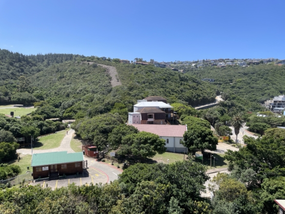 Your Herolds Bay Beach Getaway