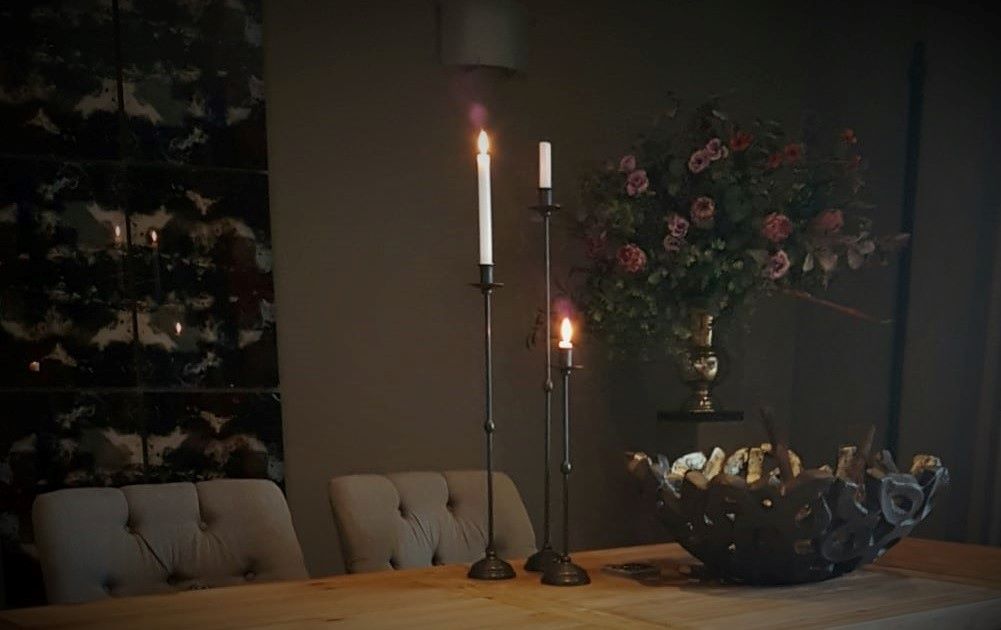 THE ESSENCE - Oubaai Golf Estate - Holiday Rental