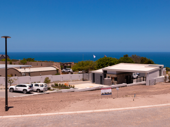 Herolds Bay Country Estate Plot C20