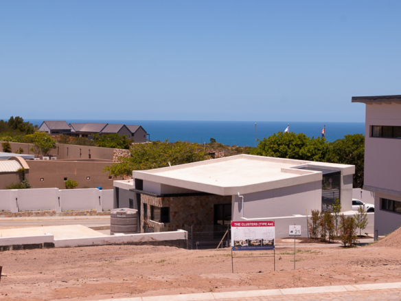 Herolds Bay Country Estate Plot C21