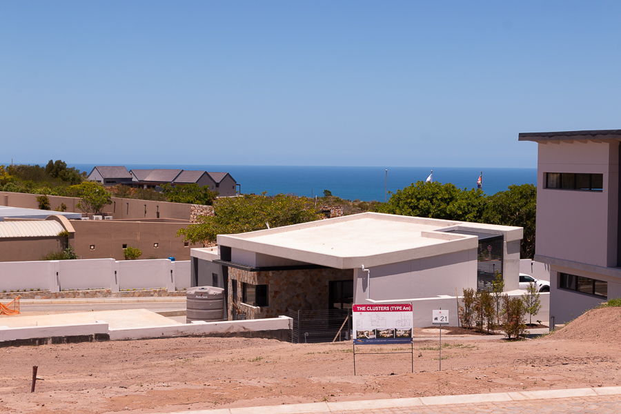 Herolds Bay Country Estate Plot C21