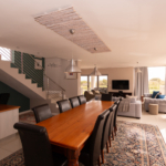 Oubaai Holiday home