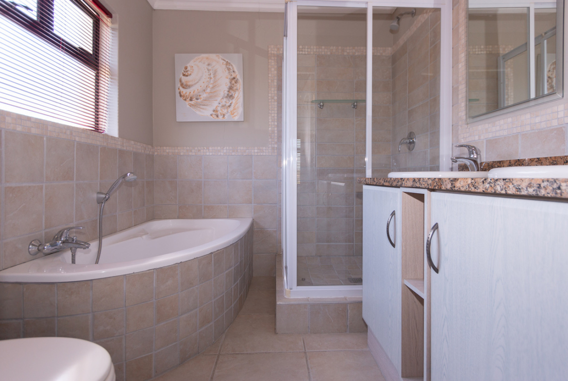 Oubaai Golf Estate