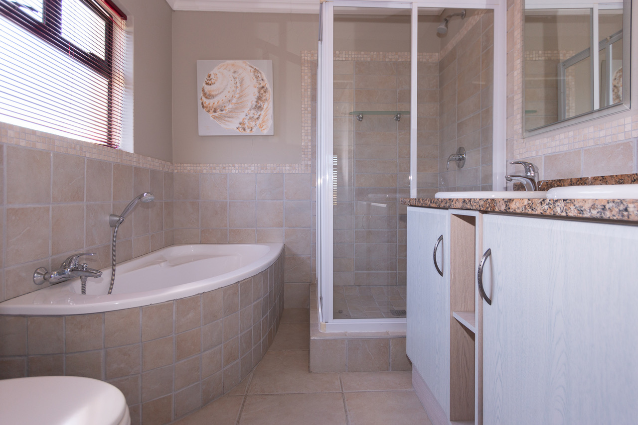 Oubaai Golf Estate