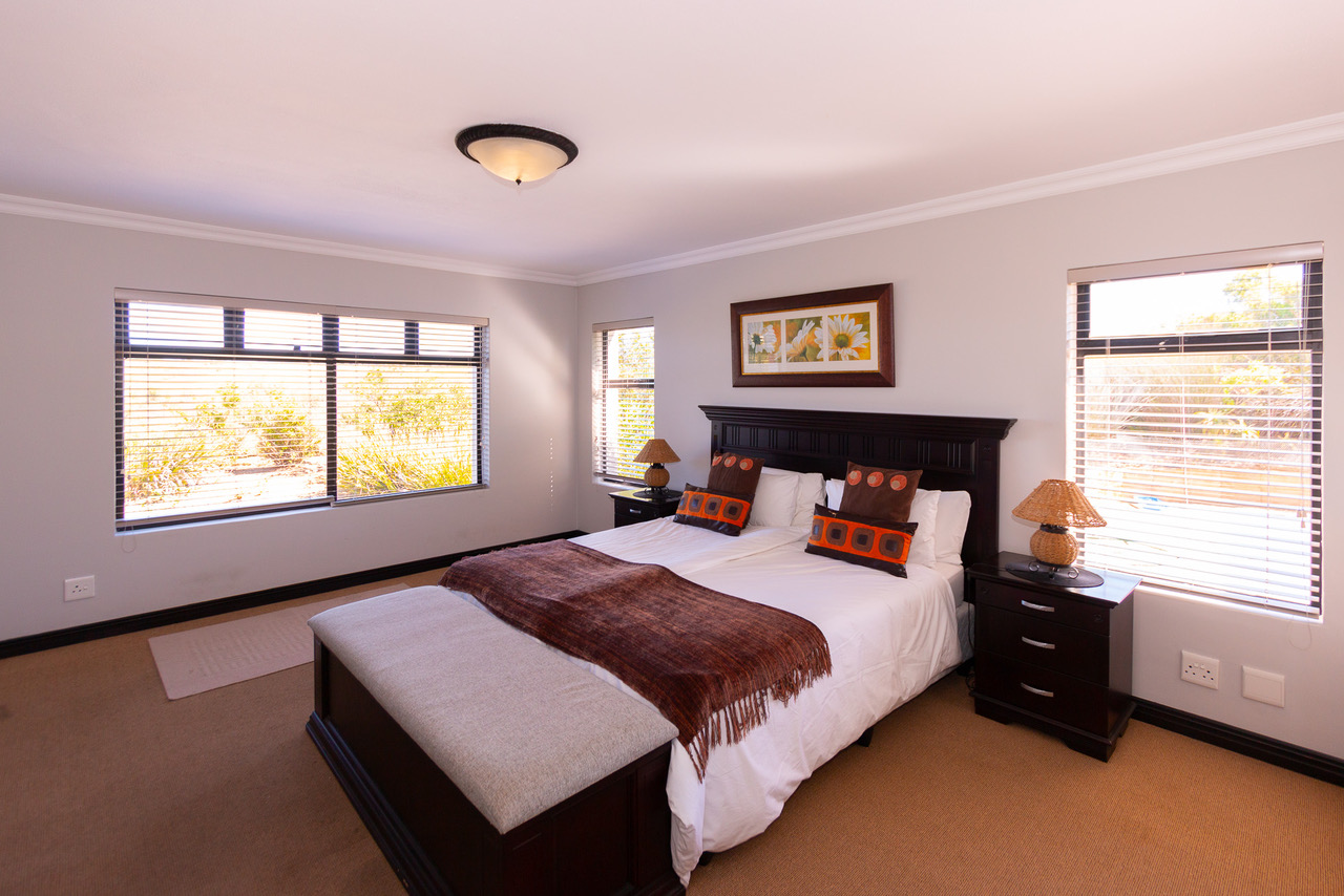 Oubaai Golf Estate