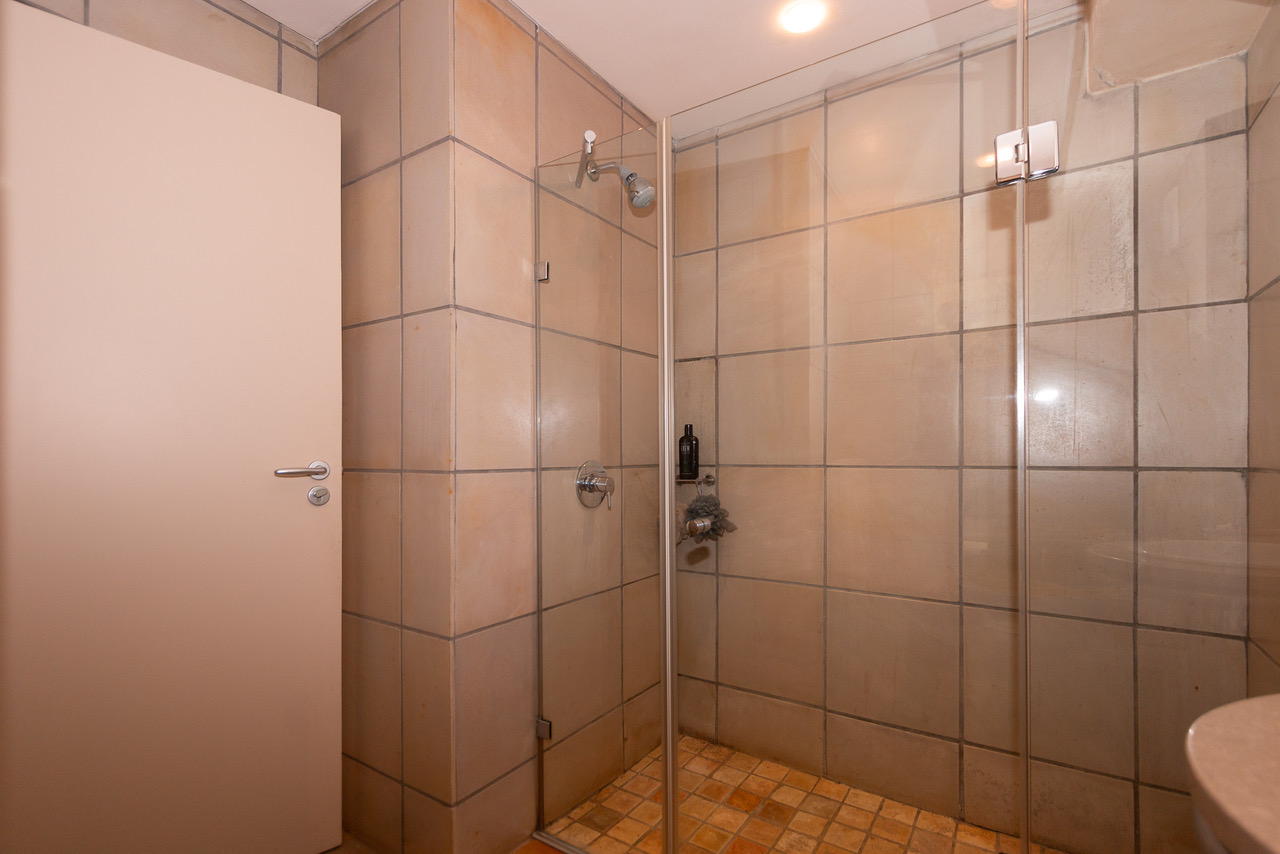 Oubaai Golf Estate 2 bedroom apartment