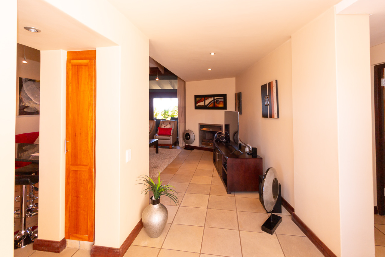 Oubaai Golf Estate