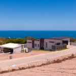 Herolds Bay Country Estate Plot C14