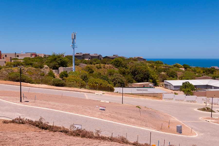 Herolds Bay Country Estate Plot C15
