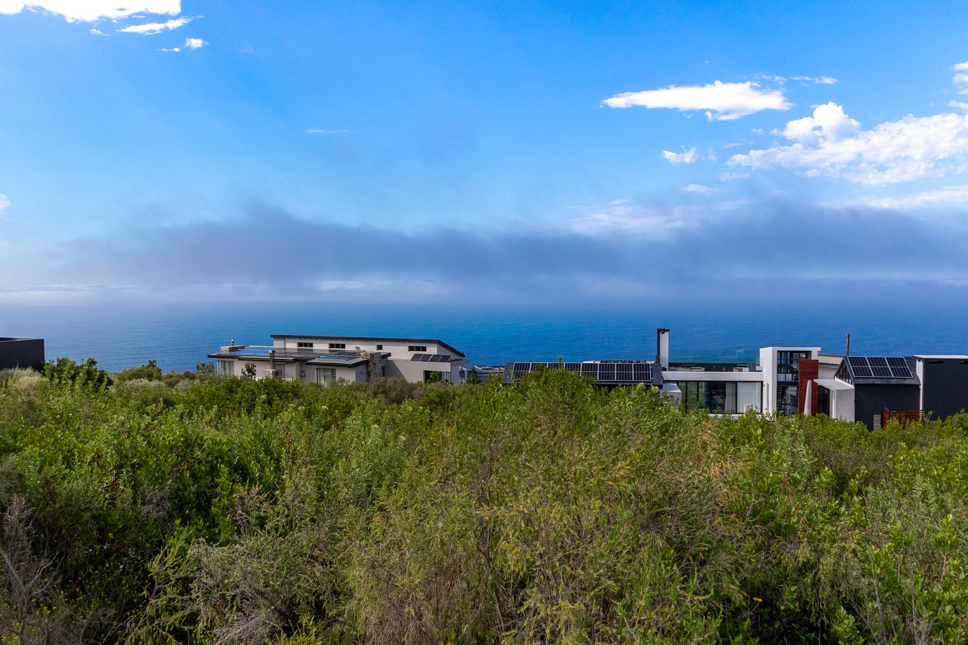 37 Breakwater Bay