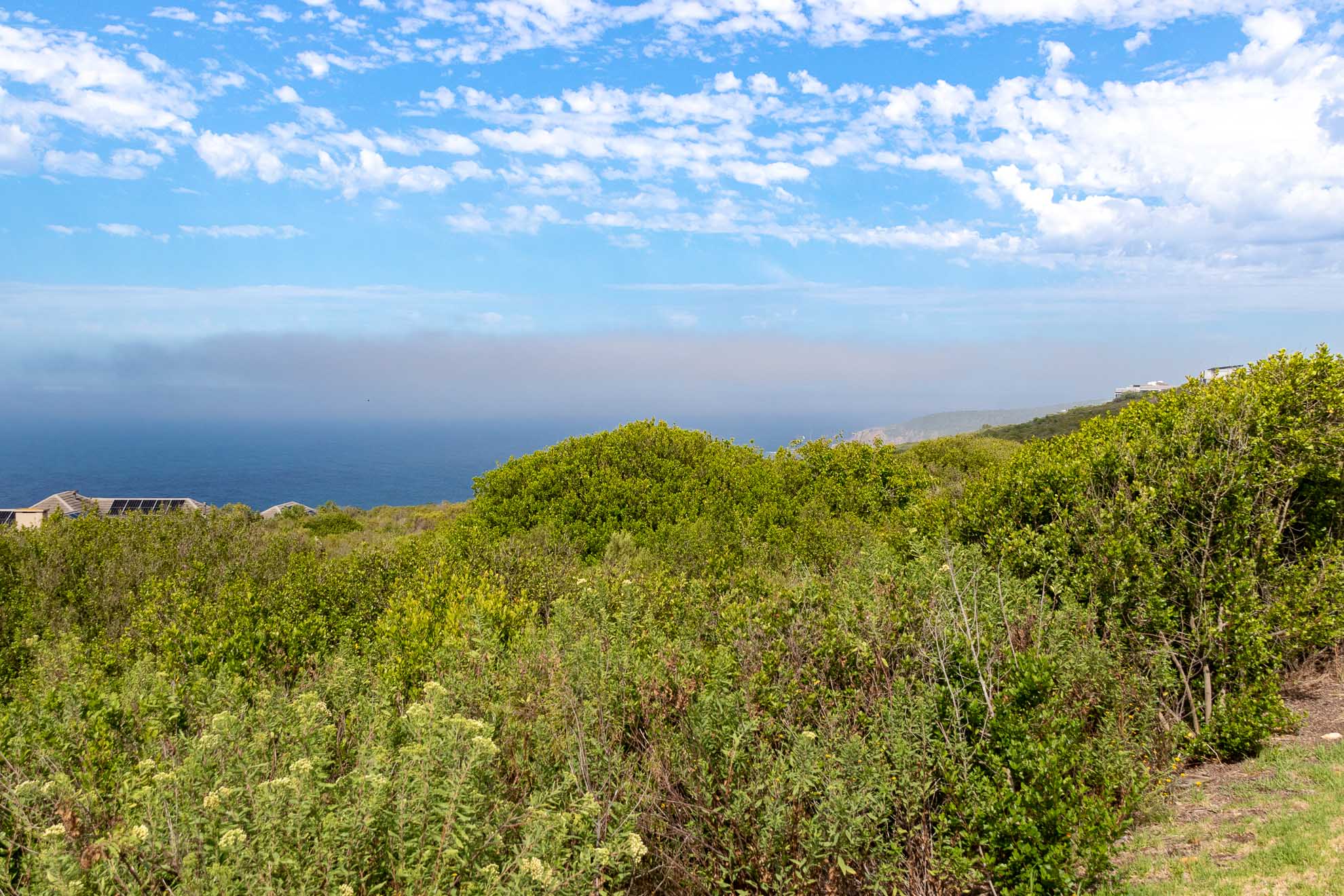 37 Breakwater Bay