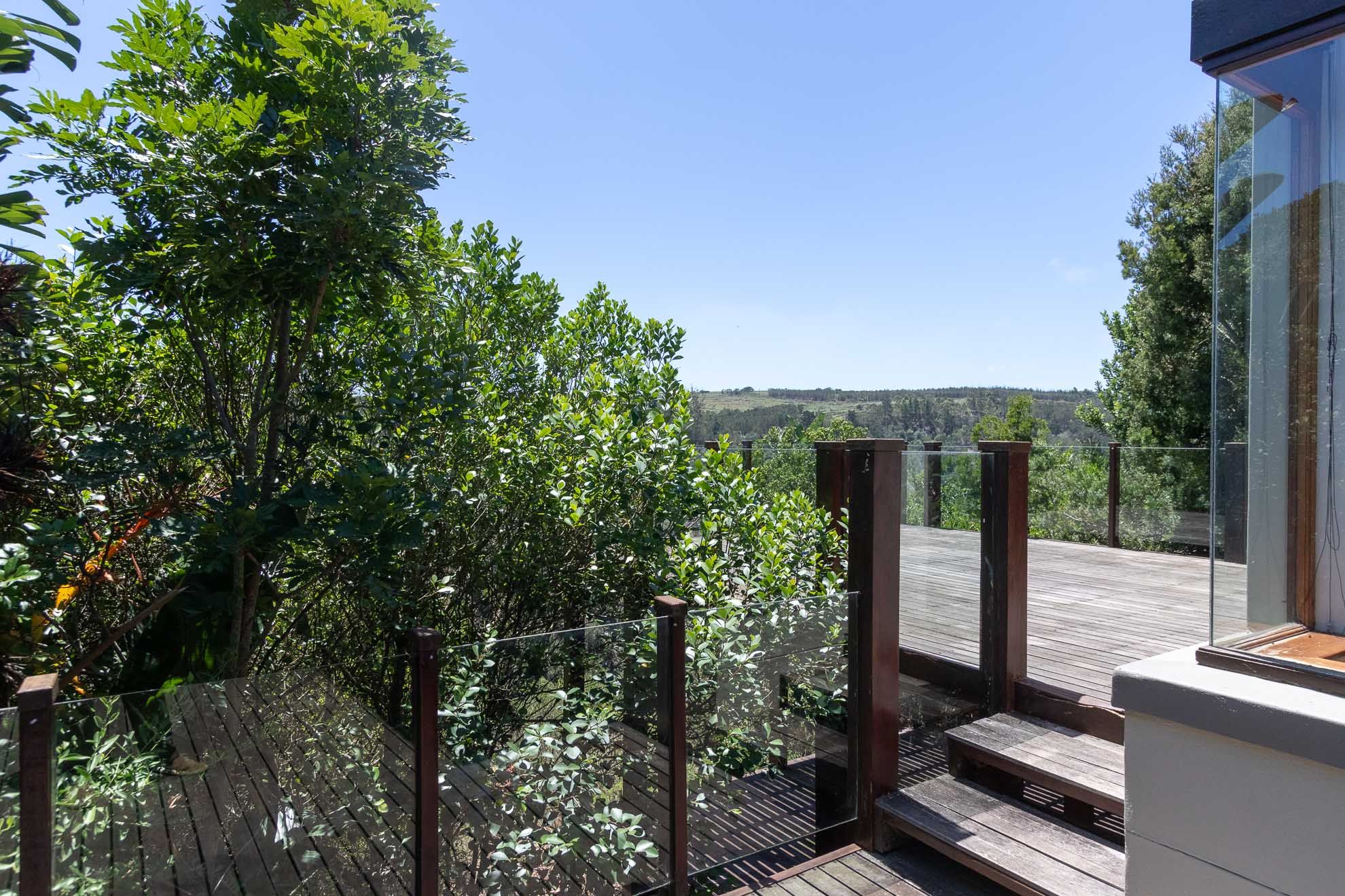 Oubaai 1055 home