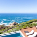Breakwateer Bay Home 16