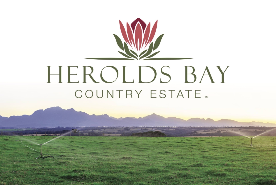 Herolds Bay Country Estate