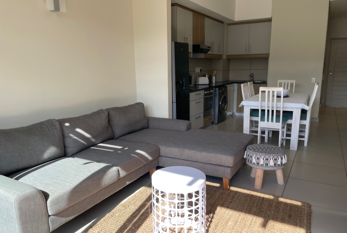 PRIME COASTAL PROPERTY