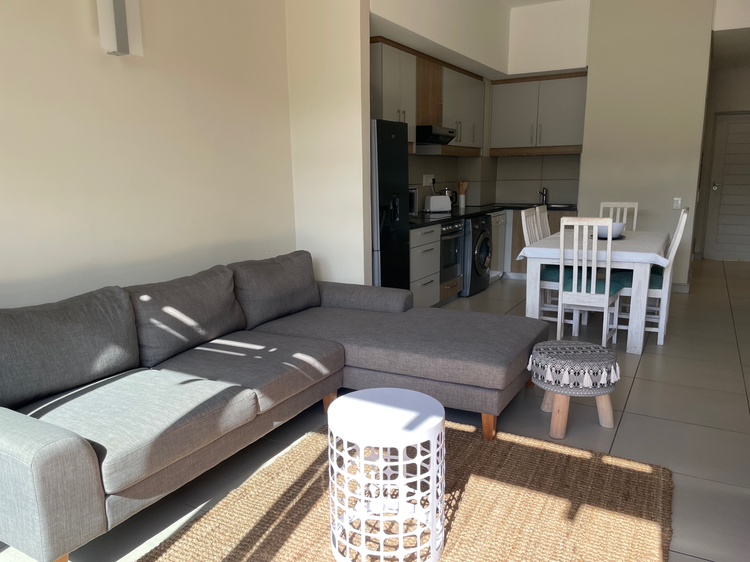 PRIME COASTAL PROPERTY