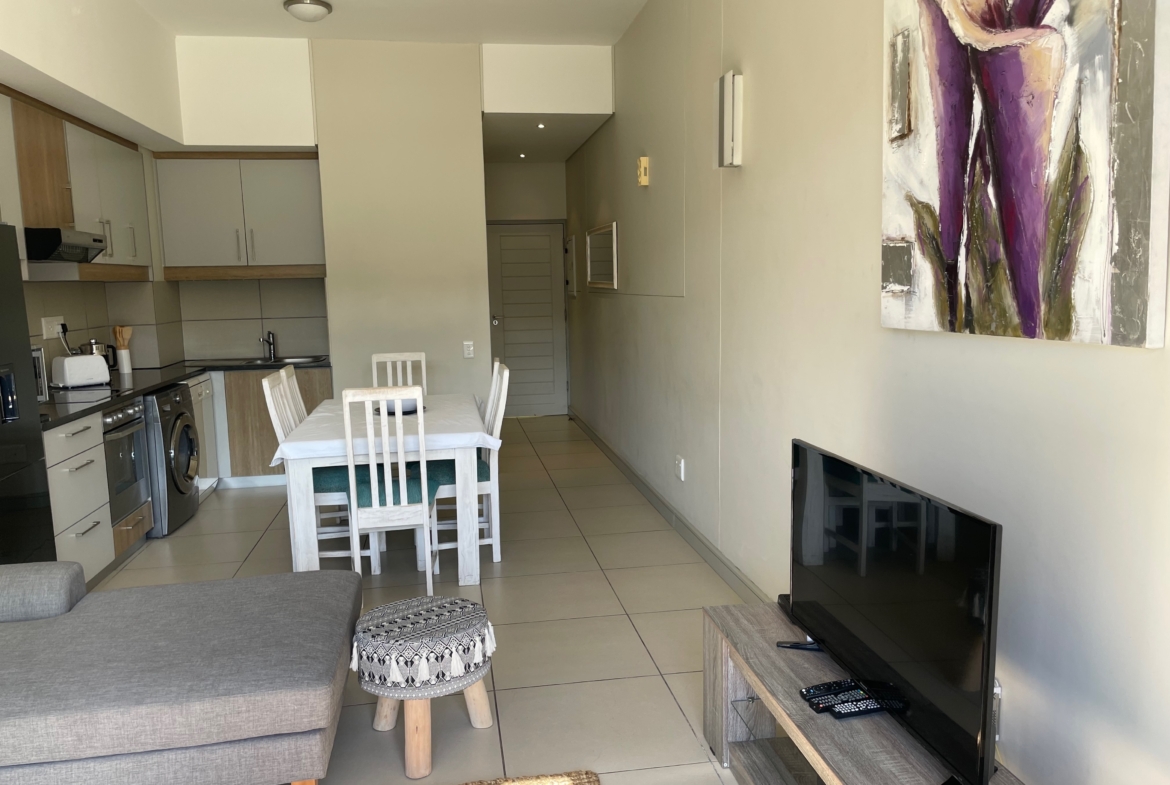 PRIME COASTAL PROPERTY