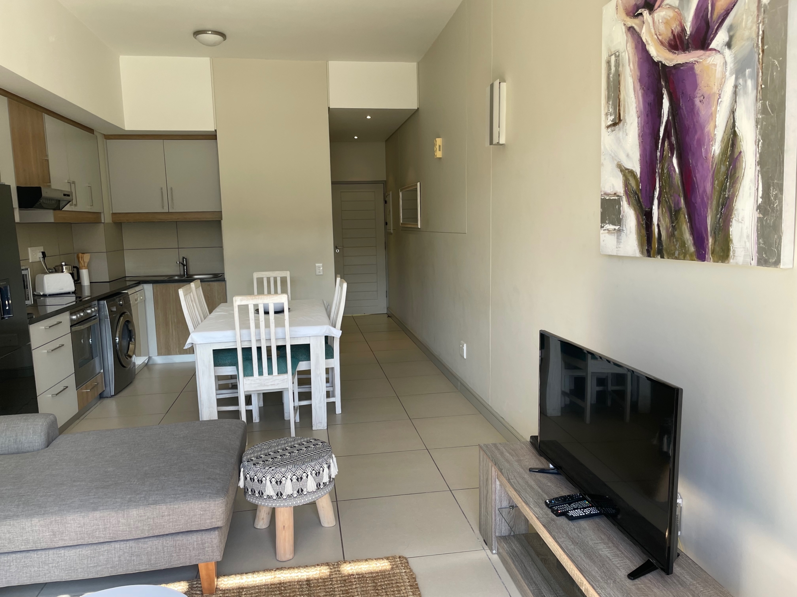 PRIME COASTAL PROPERTY