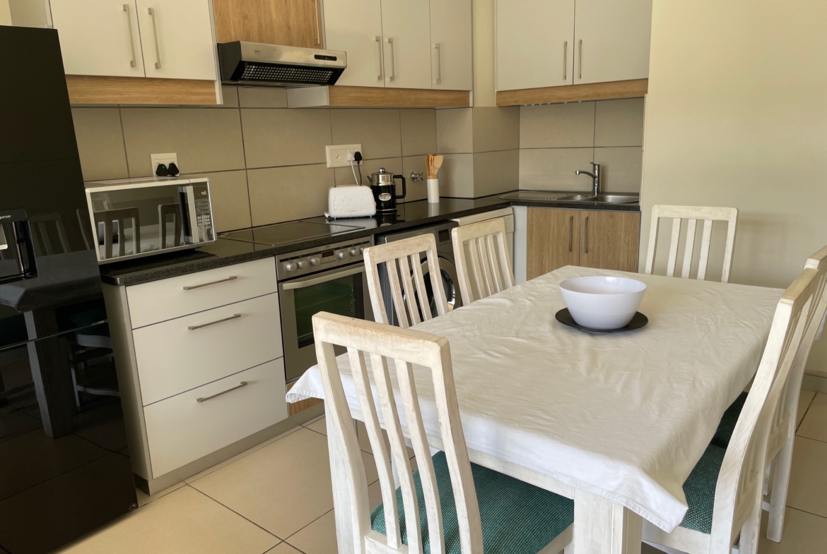 PRIME COASTAL PROPERTY