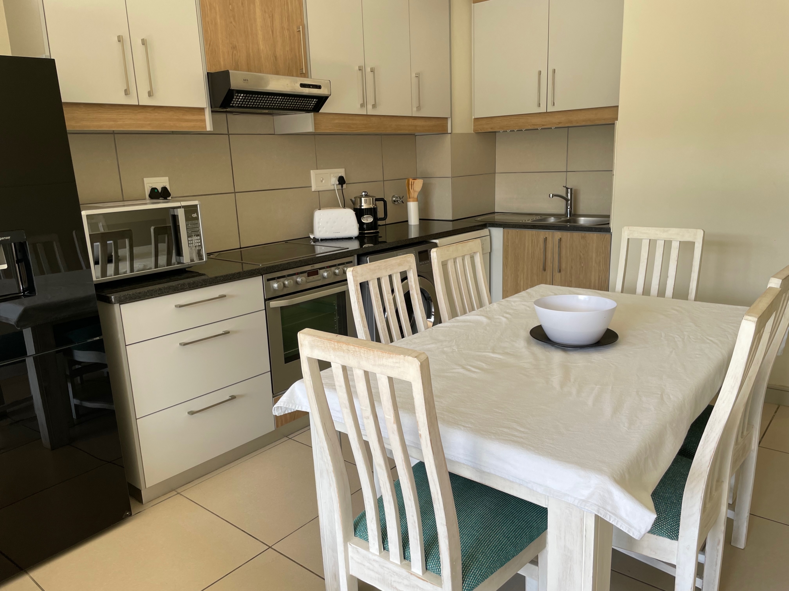 PRIME COASTAL PROPERTY