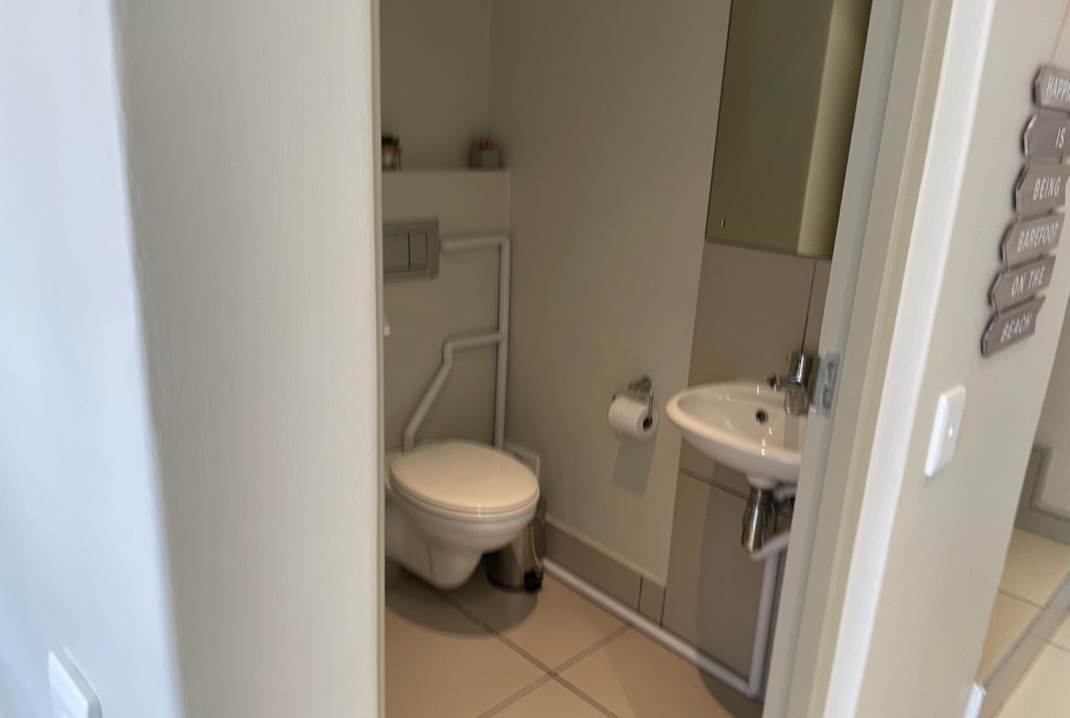 PRIME COASTAL PROPERTY