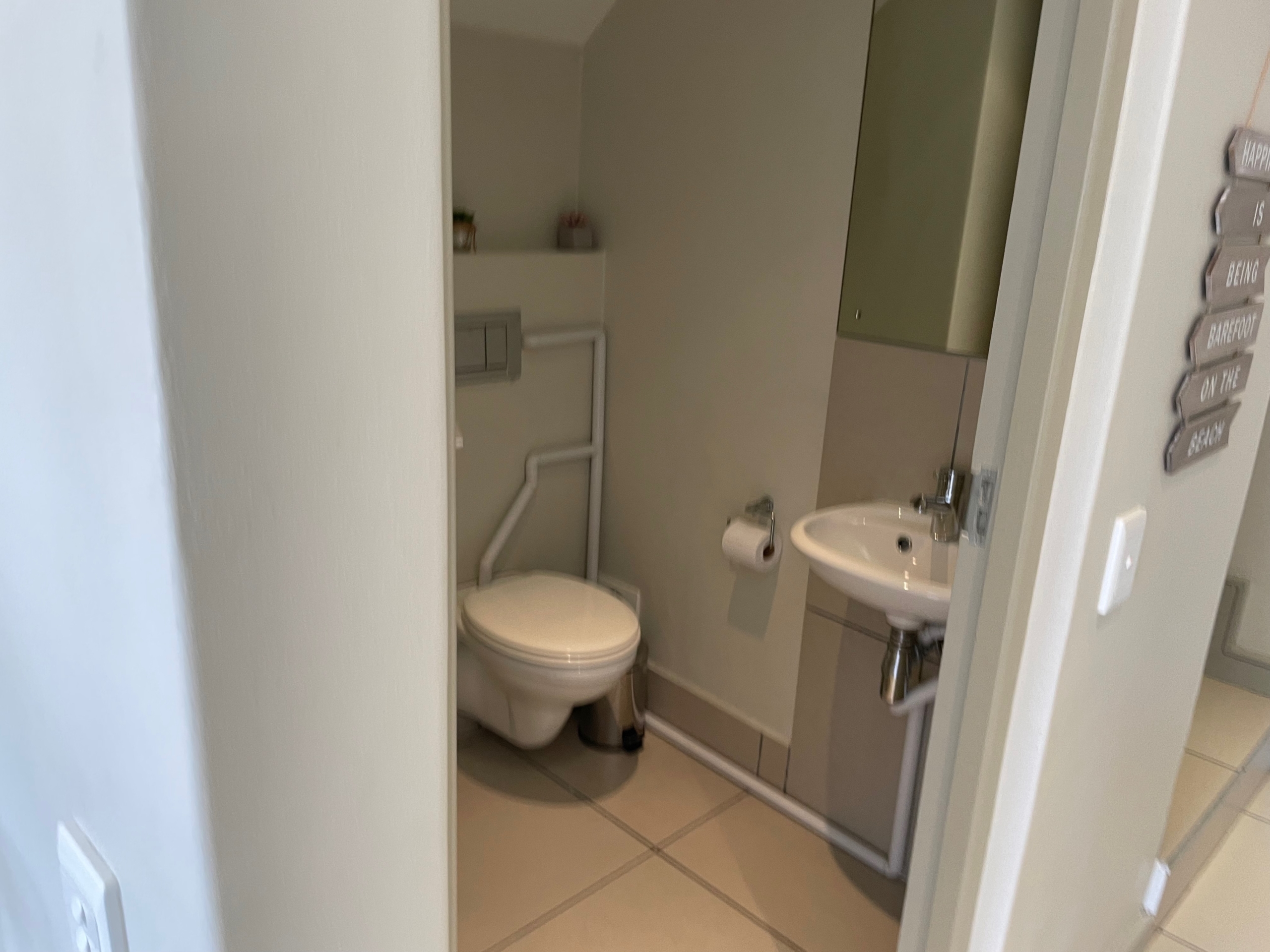 PRIME COASTAL PROPERTY