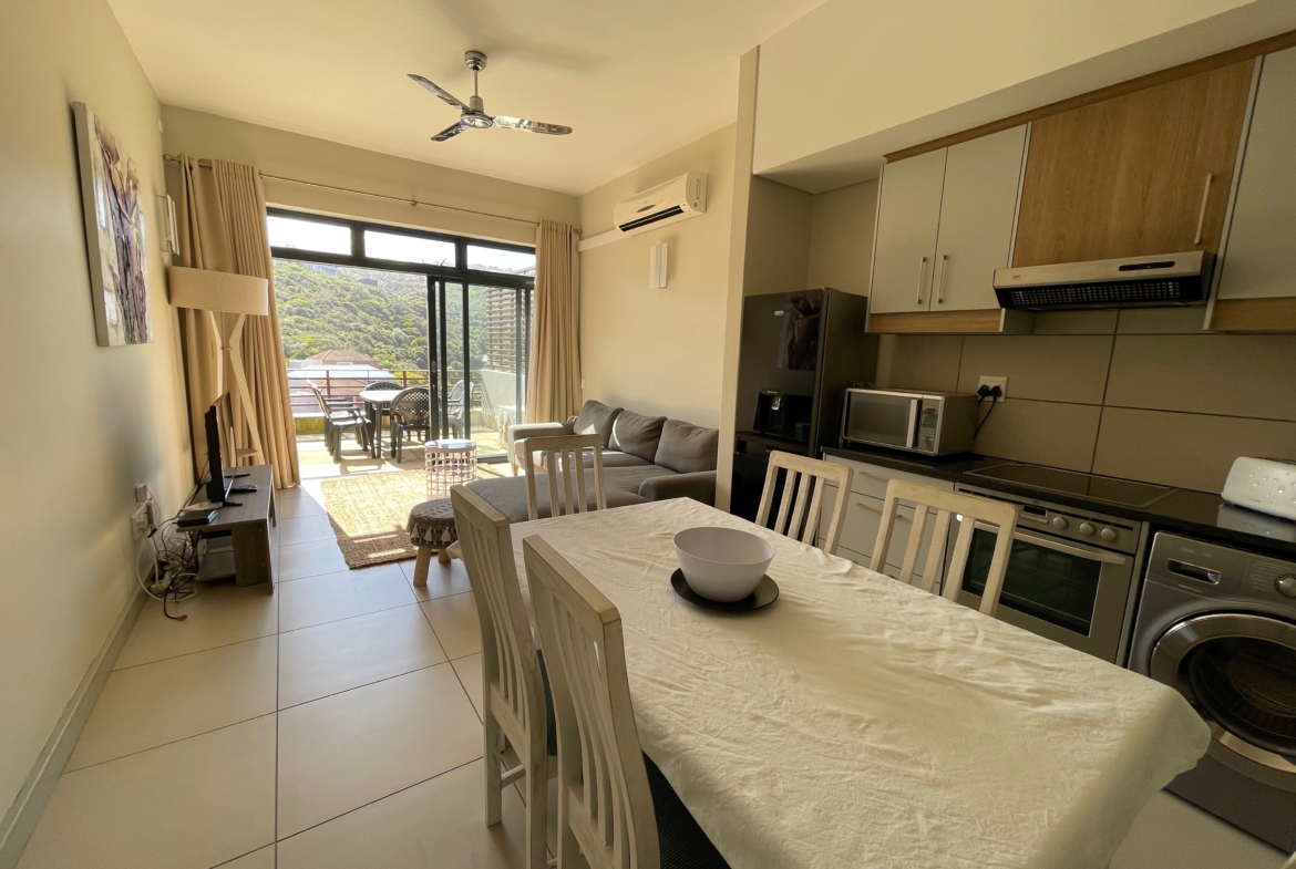 PRIME COASTAL PROPERTY