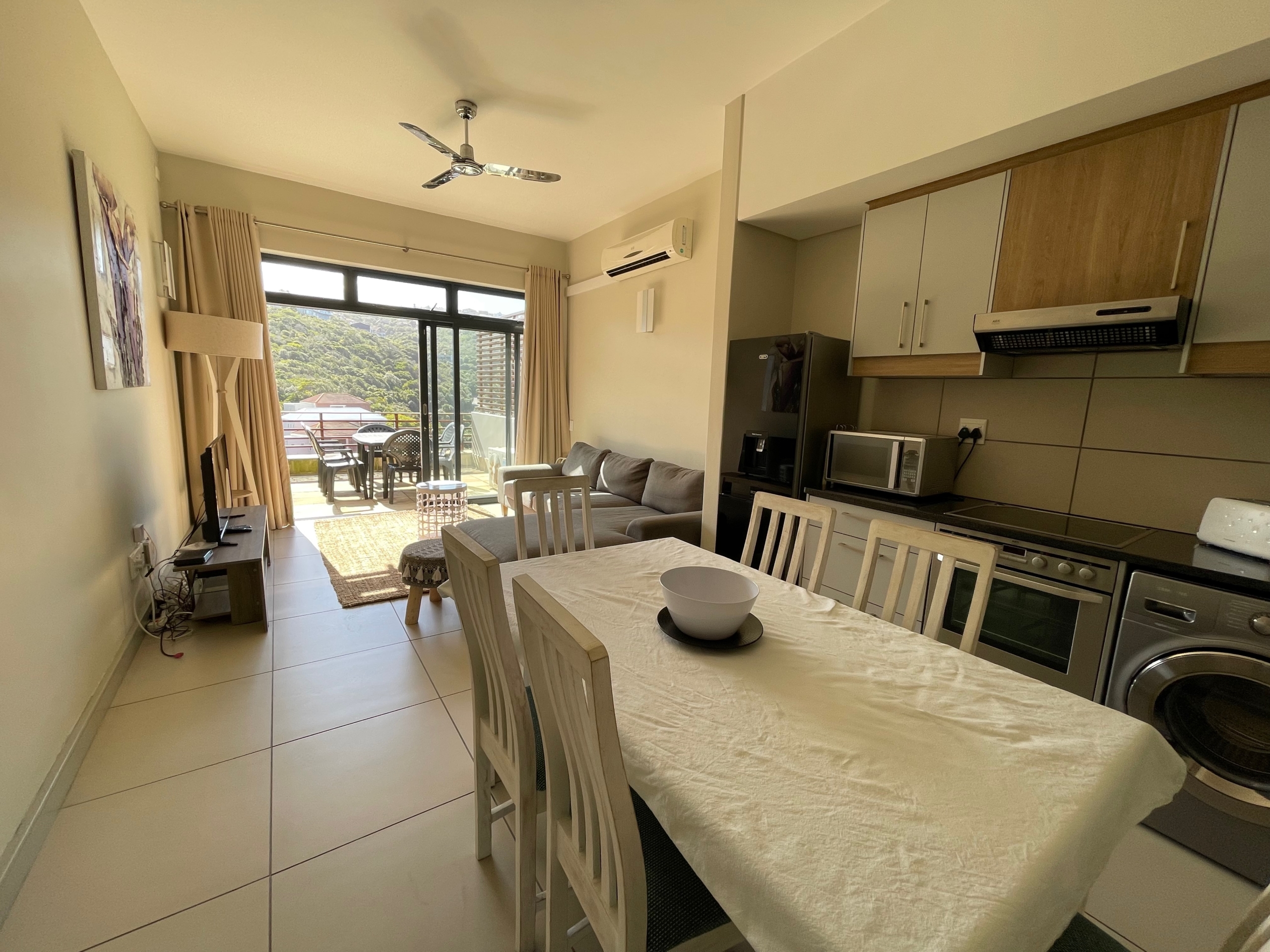 PRIME COASTAL PROPERTY