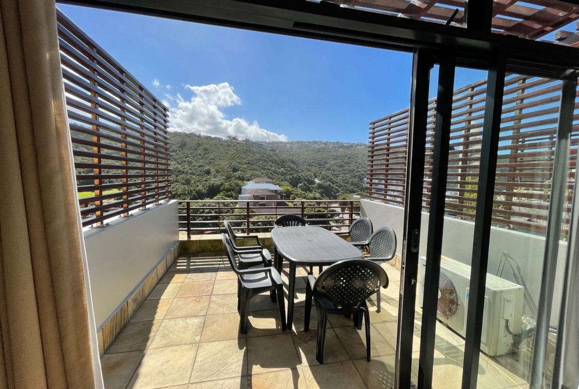 PRIME COASTAL PROPERTY