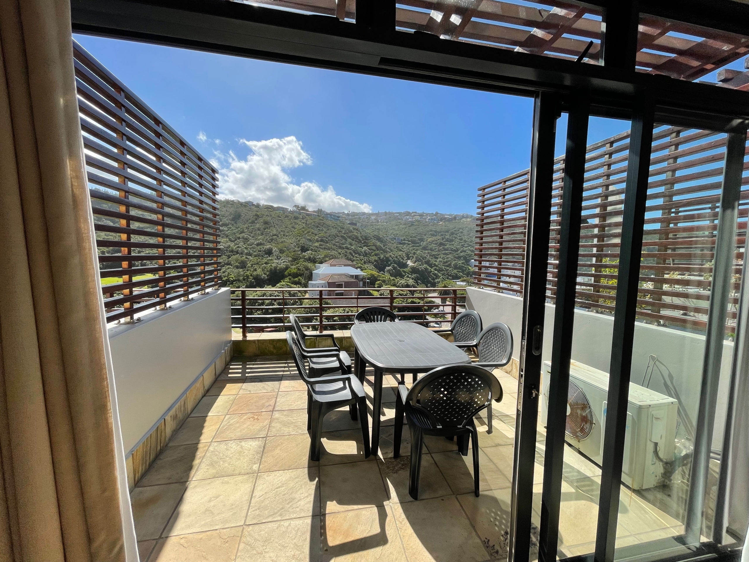 PRIME COASTAL PROPERTY