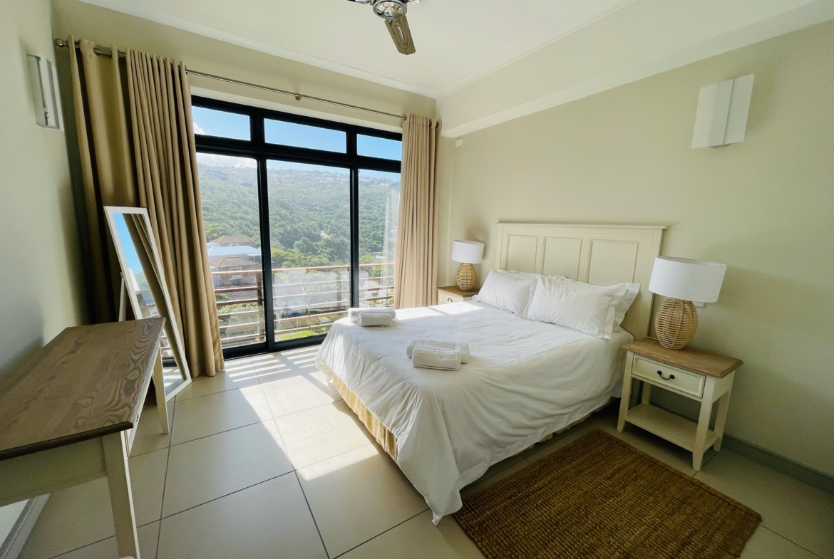 PRIME COASTAL PROPERTY