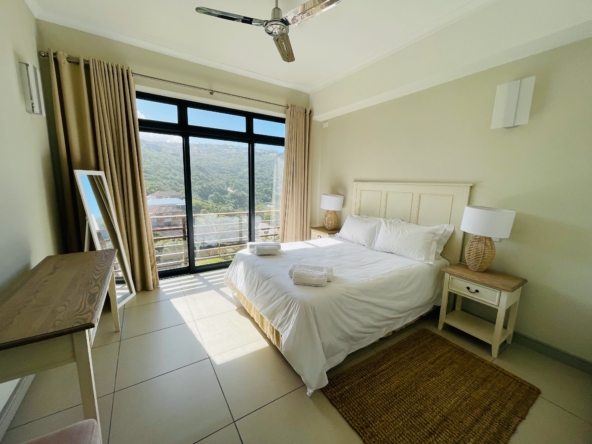 PRIME COASTAL PROPERTY