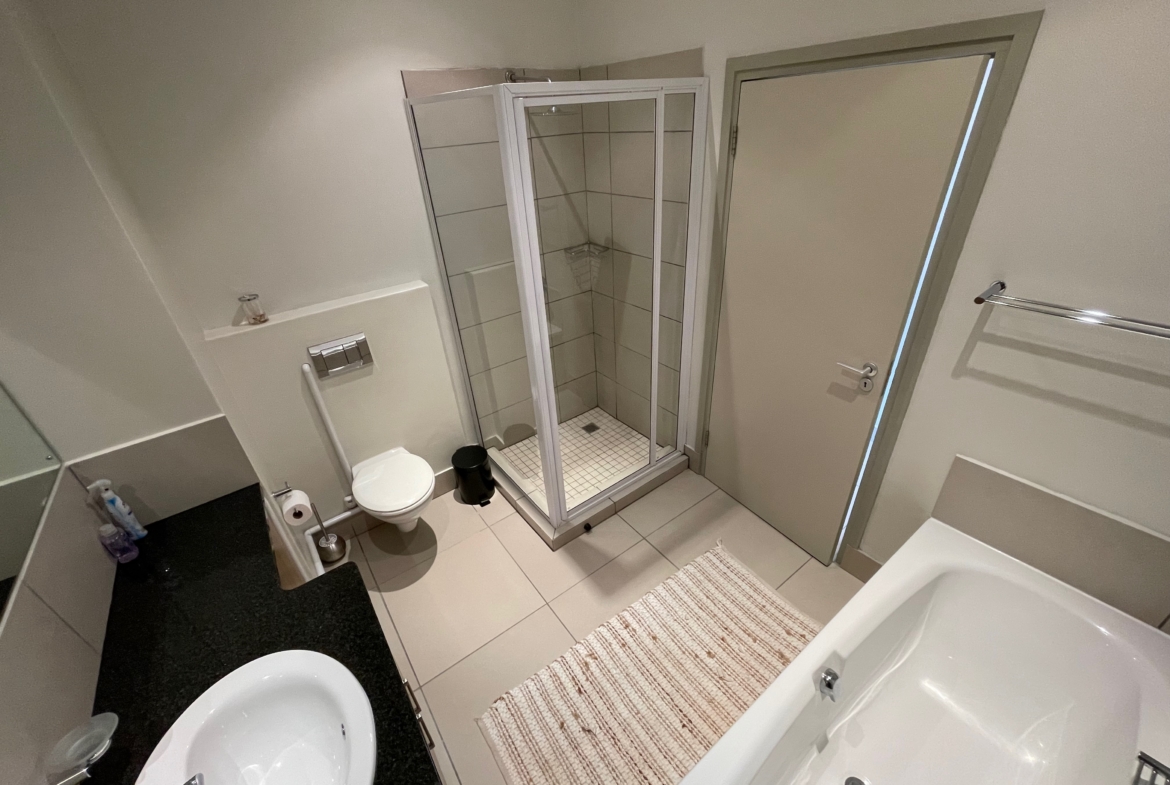 PRIME COASTAL PROPERTY