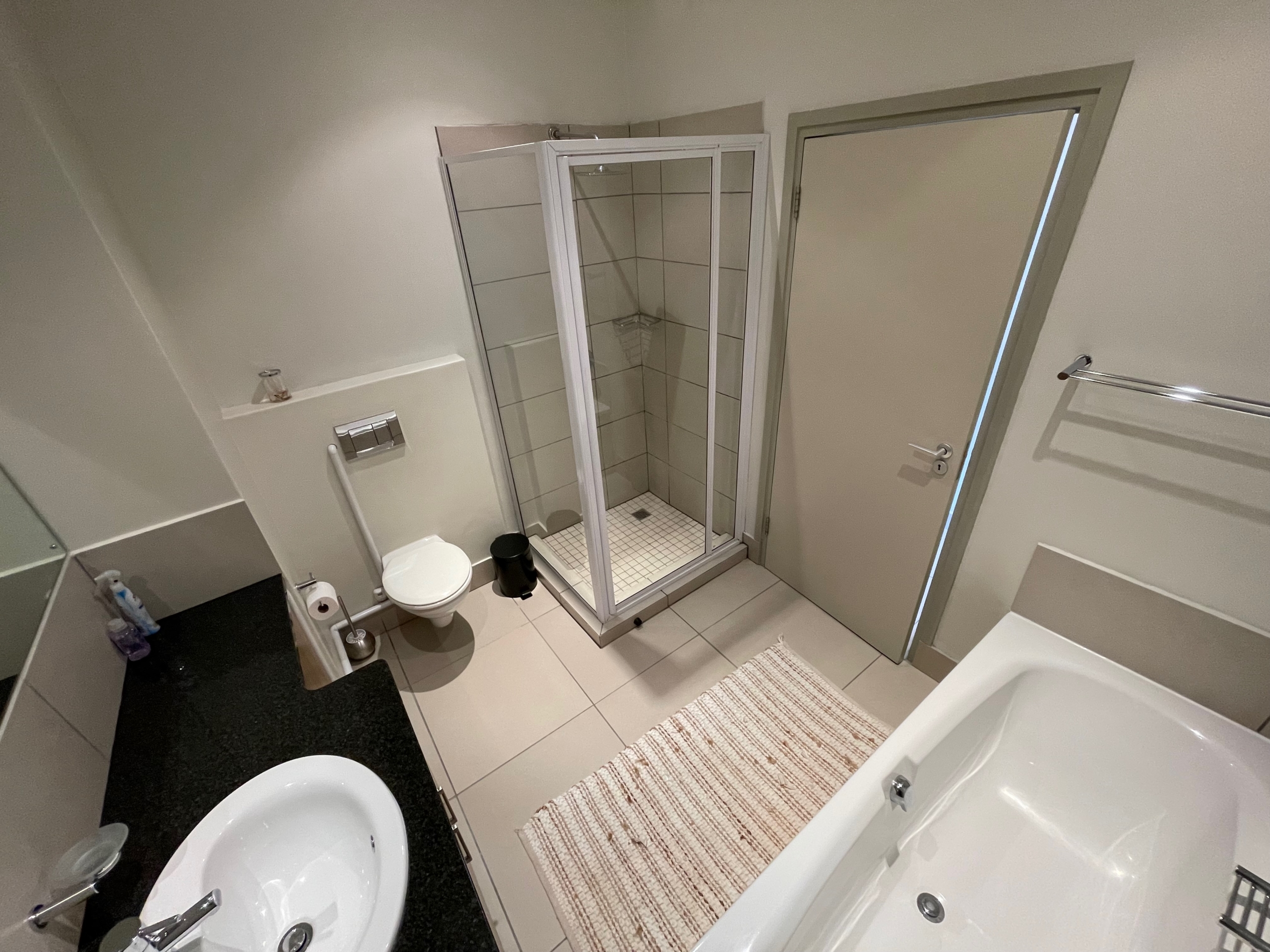 PRIME COASTAL PROPERTY