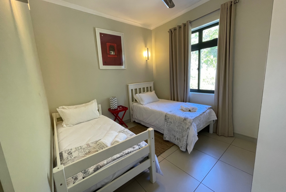 PRIME COASTAL PROPERTY