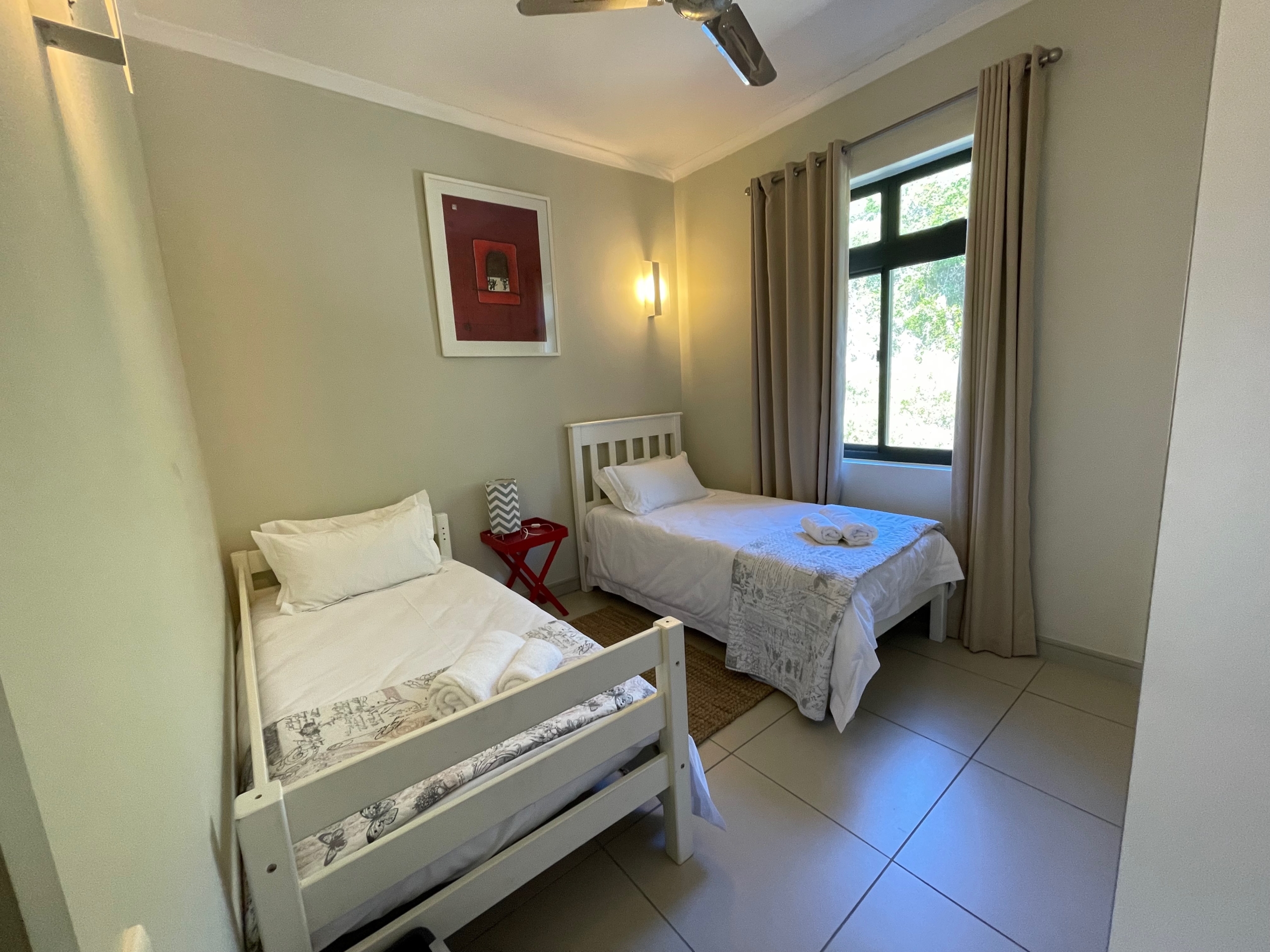 PRIME COASTAL PROPERTY