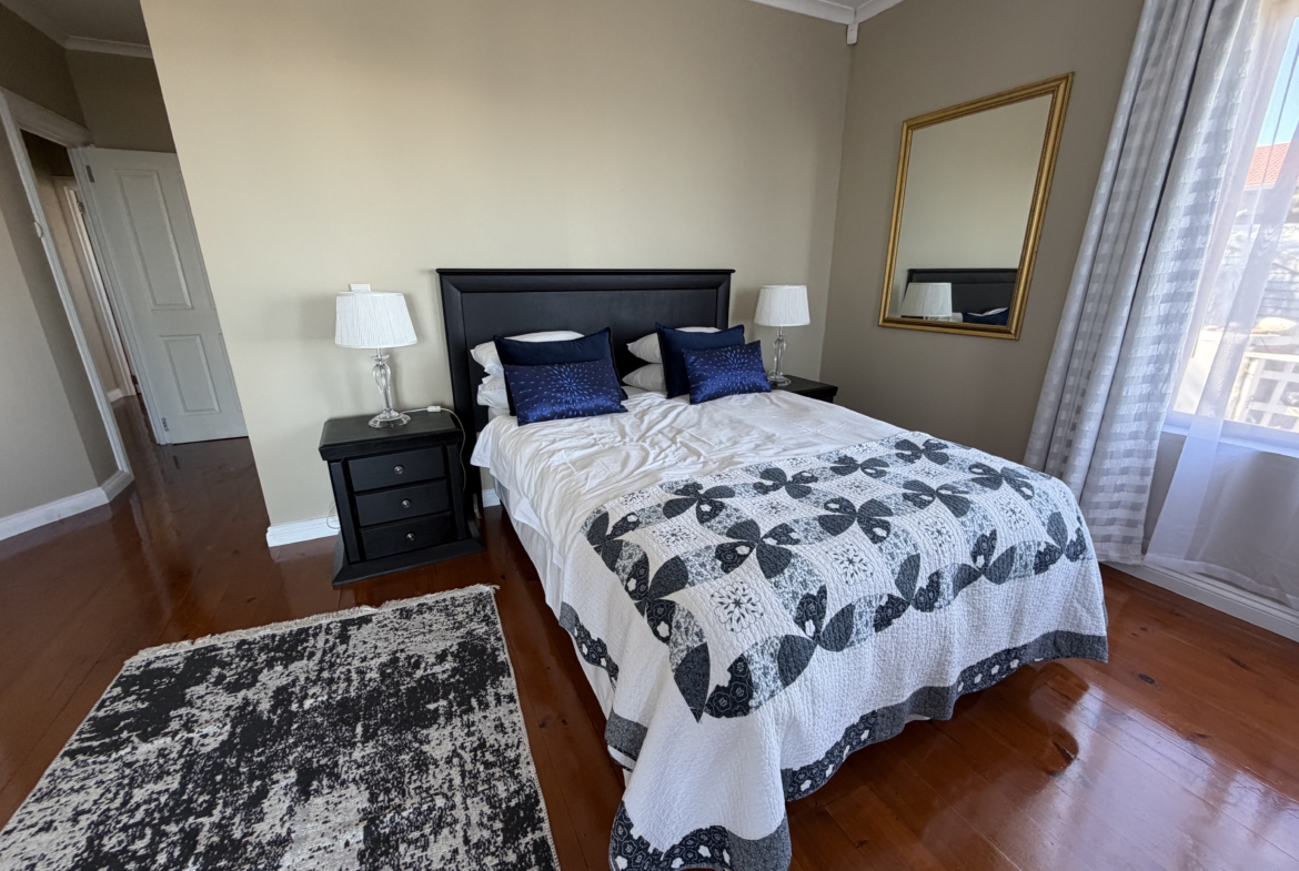 HEROLDS BAY HEIGHTS