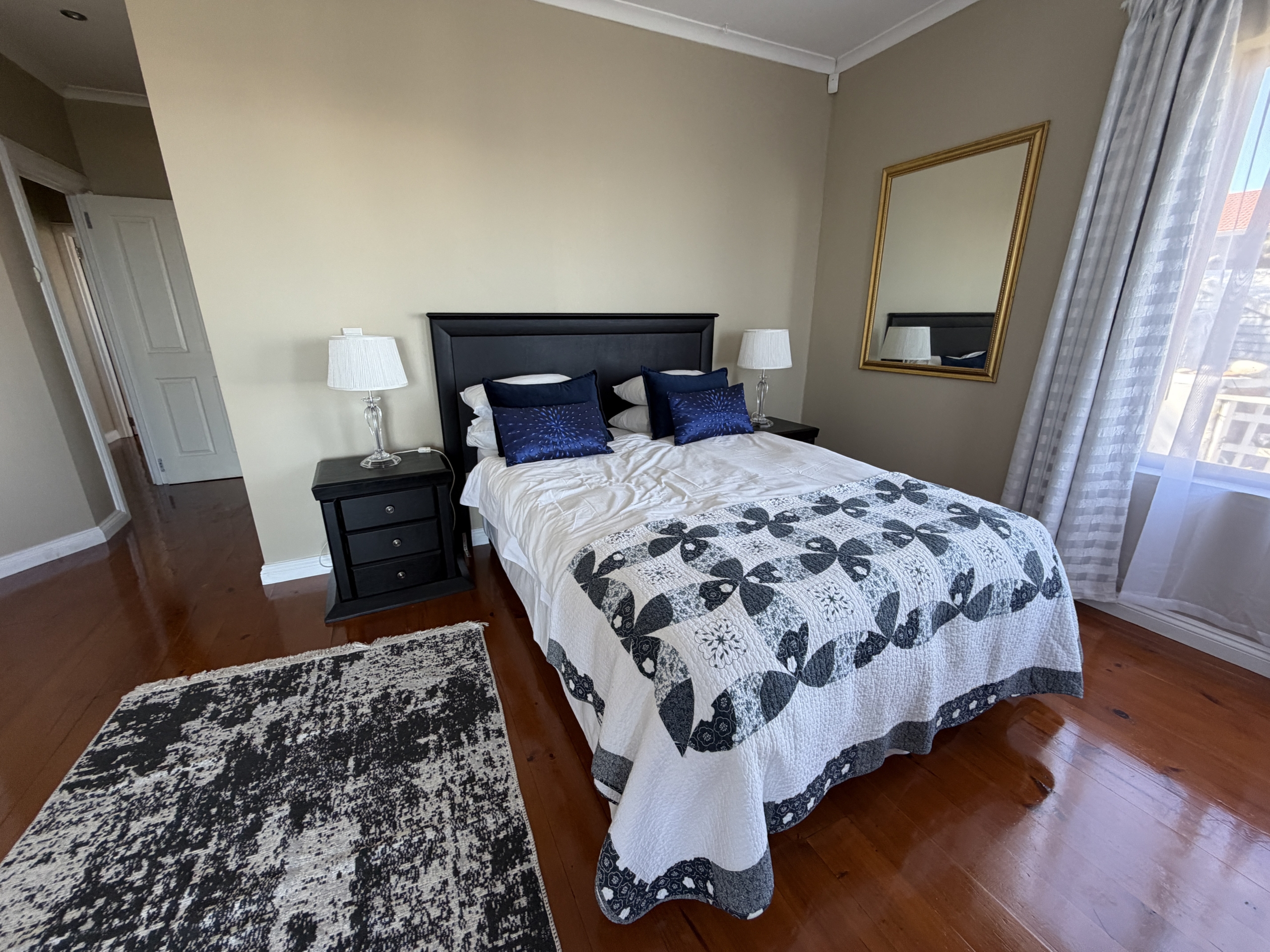 HEROLDS BAY HEIGHTS