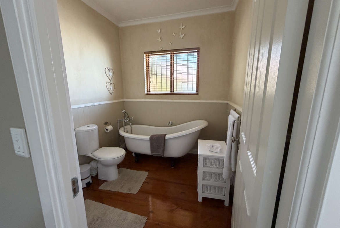 HEROLDS BAY HEIGHTS