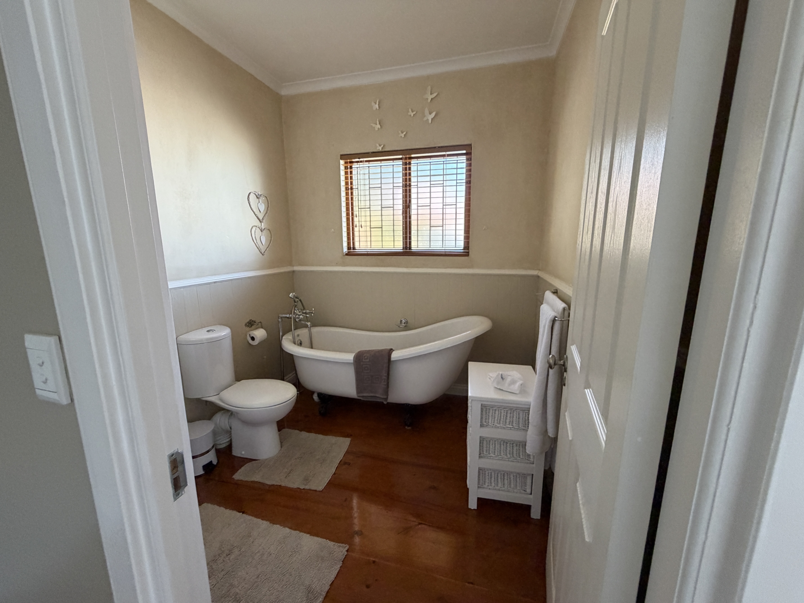 HEROLDS BAY HEIGHTS