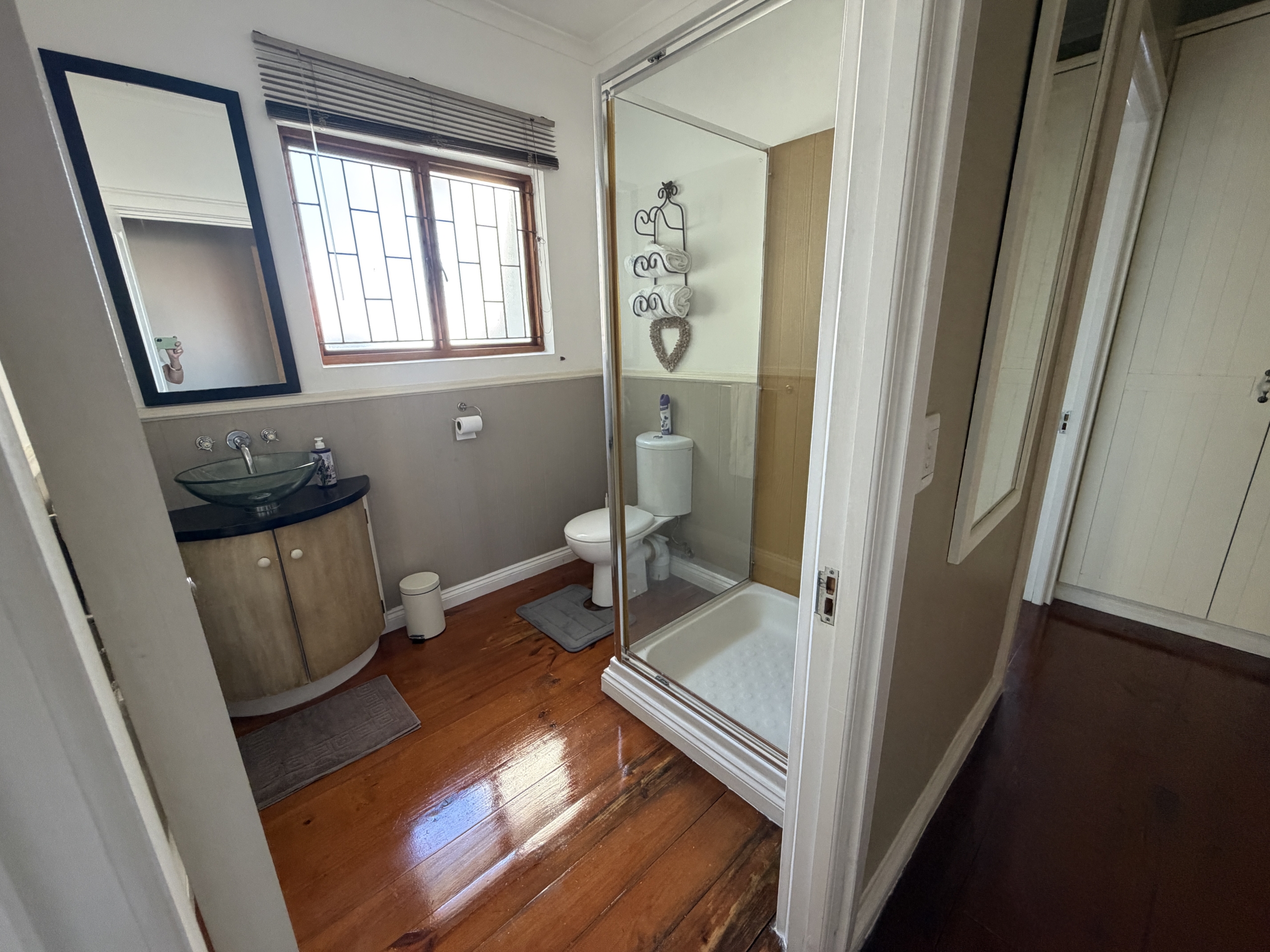 HEROLDS BAY HEIGHTS