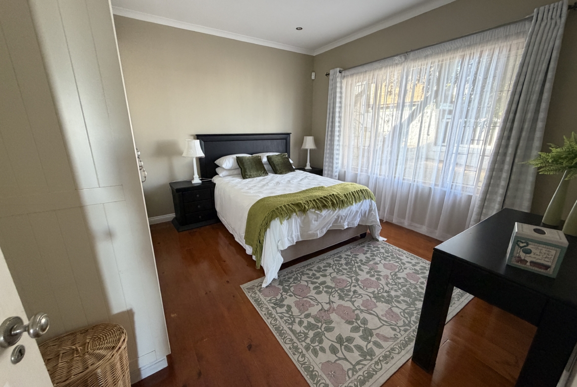 HEROLDS BAY HEIGHTS