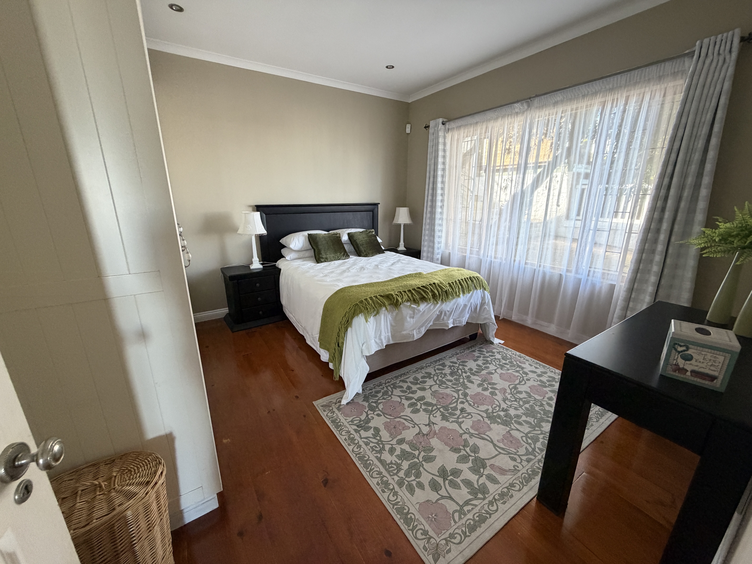 HEROLDS BAY HEIGHTS