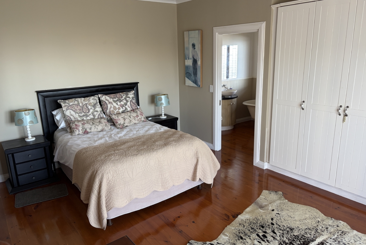 HEROLDS BAY HEIGHTS