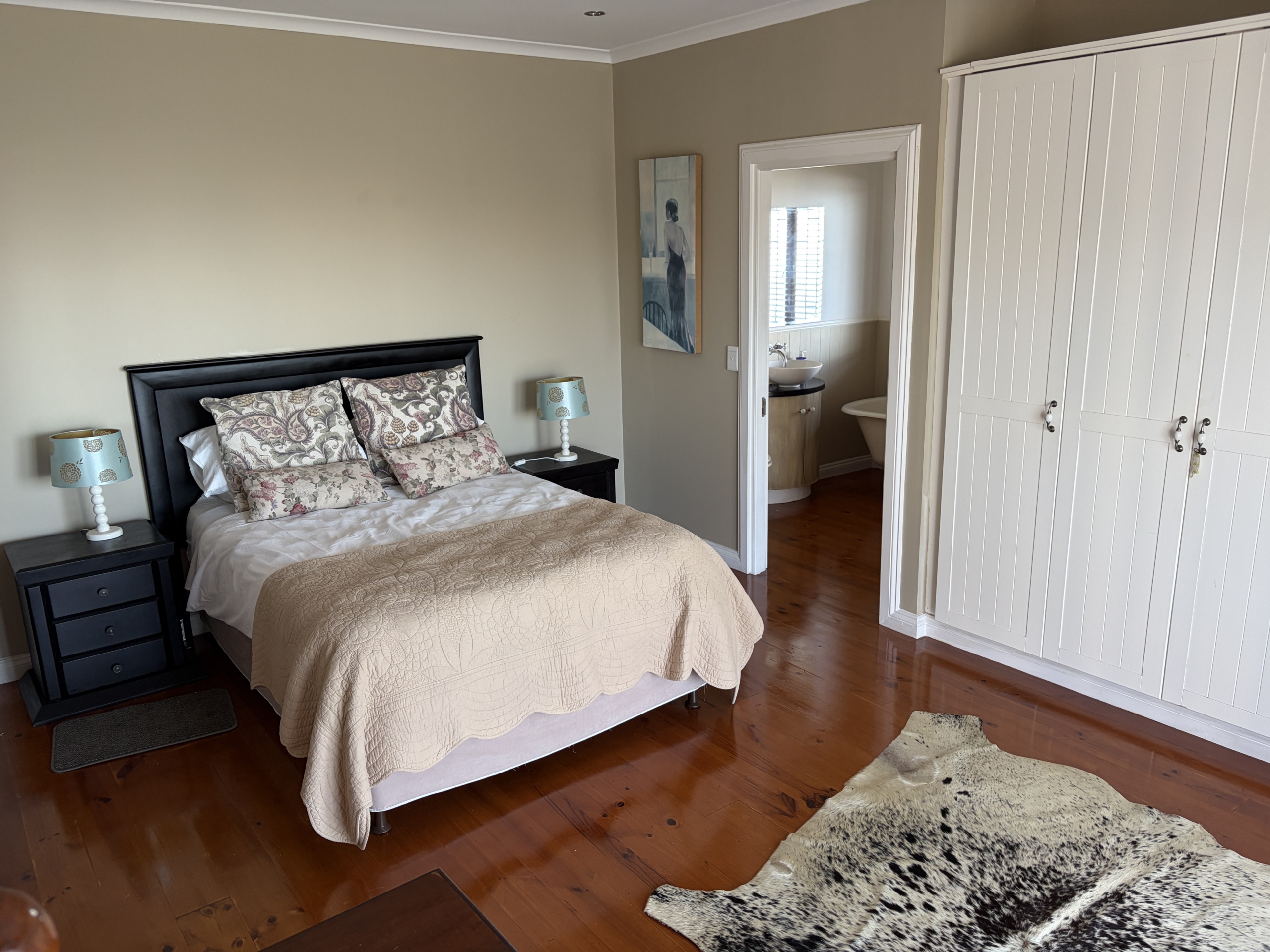 HEROLDS BAY HEIGHTS